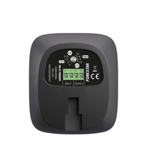 Loa treo tường (gắn tường) FONESTAR SONORA-3TN