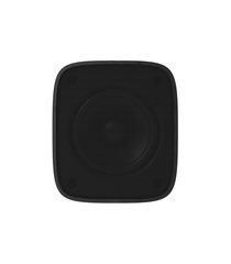 Loa treo tường (gắn tường) FONESTAR SONORA-3TN