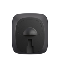 Loa treo tường (gắn tường) FONESTAR SONORA-3TN