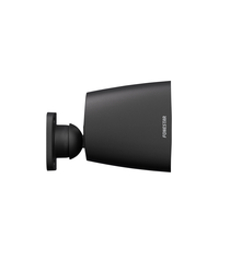 Loa treo tường (gắn tường) FONESTAR SONORA-3TN