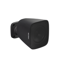 Loa treo tường (gắn tường) FONESTAR SONORA-3TN