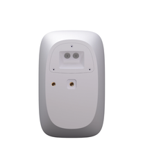Loa treo tường (gắn tường) kháng nước  FONESTAR SONORA-5B