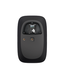 Loa treo tường (gắn tường) kháng nước  FONESTAR SONORA-5TN