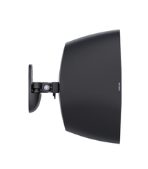 Loa siêu trầm công suất 120W Fonestar Model: SONORA-8TN-SUB