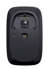 Loa siêu trầm công suất 120W Fonestar Model: SONORA-8TN-SUB