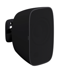 Loa siêu trầm công suất 120W Fonestar Model: SONORA-8TN-SUB