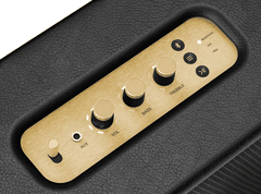 Loa nghe nhạc Bluetooth công suất 80W Fonestar Model: SOUL-HOME-N