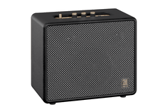 Loa nghe nhạc Bluetooth công suất 80W Fonestar Model: SOUL-HOME-N