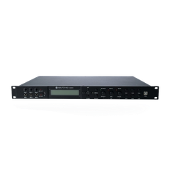 Bộ trộn âm thanh Soundard Model: K900