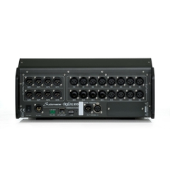 Bộ trộn kỹ thuật số 20 đường StudioMaster Digilive 20