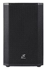 Loa Full liền công suất StudioMaster VORTEX 15A