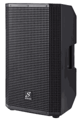 Loa Full liền công suất StudioMaster VORTEX 15A