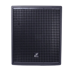 Loa Subwoofer liền công suất StudioMaster VORTEX 15SA