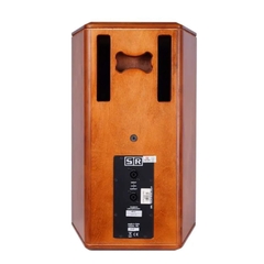 Loa karaoke SR Model: HR12