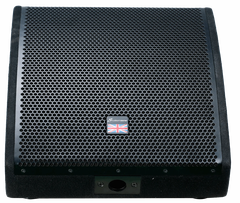 Loa thùng Studiomaster SENSE15A
