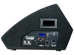Loa thùng Studiomaster SENSE15A