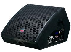 Loa thùng Studiomaster SENSE15A