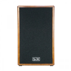 Loa SR Model: STL1000P