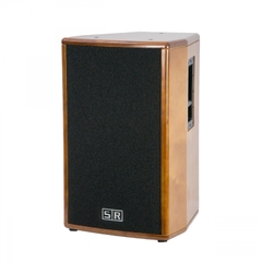 Loa SR Model: STL1000P