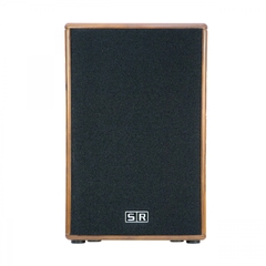 Loa SR Model: STL400P