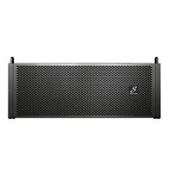 Loa 2 way Active Line array kháng nước StudioMaster V10A