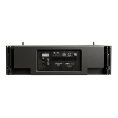 Loa 2 way Active Line array kháng nước StudioMaster V10A