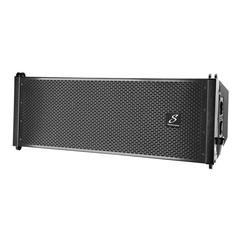 Loa 2 way Passive Line array kháng nước StudioMaster V10