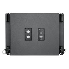Loa Passive Line array woofer kháng nước StudioMaster V10S