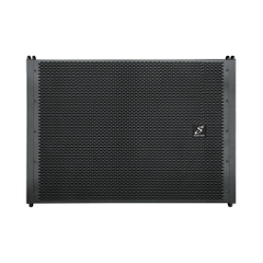 Loa Active Line array woofer StudioMaster V10SA