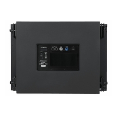 Loa Active Line array woofer StudioMaster V10SA