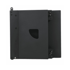 Loa Active Line array woofer StudioMaster V10SA