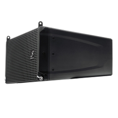 Loa Line Array liền công suất StudioMaster V6A