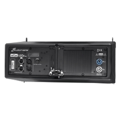 Loa Line Array liền công suất StudioMaster V6A
