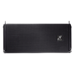 Loa Line Array liền công suất StudioMaster V6A