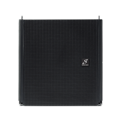 Loa Subwoofer liền công suất  StudioMaster V6SA