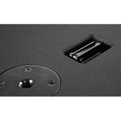 Loa Subwoofer liền công suất  StudioMaster V6SA