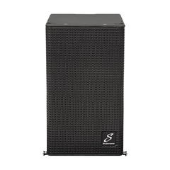 Loa Line array đồng trục liền công suất StudioMaster V26A
