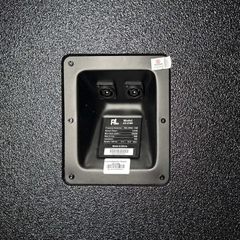Loa Subwoofer Model: AV-218N