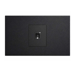 Loa Subwoofer Model: AV-218N