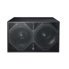 Loa Subwoofer VPK Model: SW-MG82