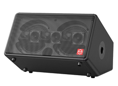 Loa di động chuyên nghiệp Musiccube Model: T2 Pro