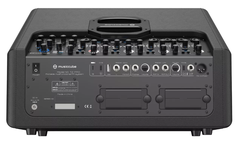 Loa di động chuyên nghiệp Musiccube Model: T2 Pro