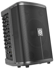 Loa di động đa năng Musiccube Model: T3 II