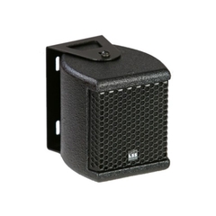 Loa thùng đơn có dây hiệu LSS, Model PP4 Công suất: 60W