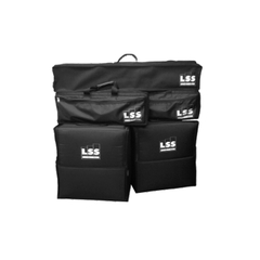 Loa cột LSS ITALY LT60