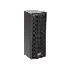 Loa thùng có dây hiệu LSS Model: MIL130, Công suất 200W