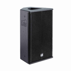 Loa LSS MAGMA Model: M10