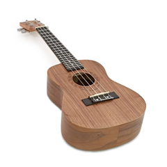 TANGLEWOOD ĐÀN UKULELE TWT3