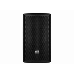 Loa thùng có dây hiệu LSS, Model: M8CX, Công suất 300W