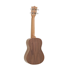 TANGLEWOOD ĐÀN UKULELE TWT3
